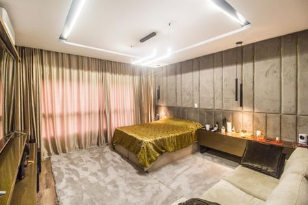 Apartamento à venda com 344m², 3 quartos e 4 vagasDetalhe