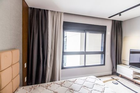 Apartamento à venda com 344m², 3 quartos e 4 vagasSuíte 2