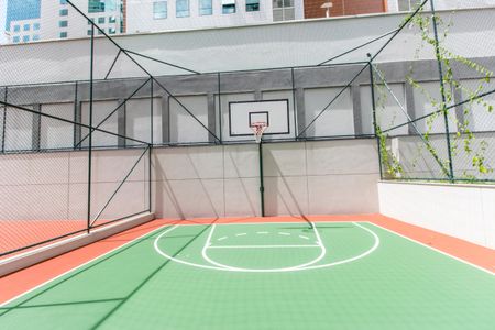 Apartamento à venda com 344m², 3 quartos e 4 vagasQuadra Esportiva