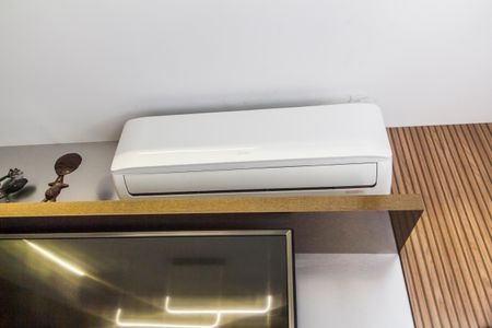 Apartamento à venda com 344m², 3 quartos e 4 vagasDetalhe