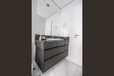 Apartamento à venda com 344m², 3 quartos e 4 vagasSuíte 3