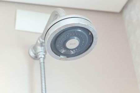 Apartamento para alugar com 169m², 3 quartos e 2 vagas Apartamento para alugar com 169m², 3 quartos e 2 vagasBanheiro