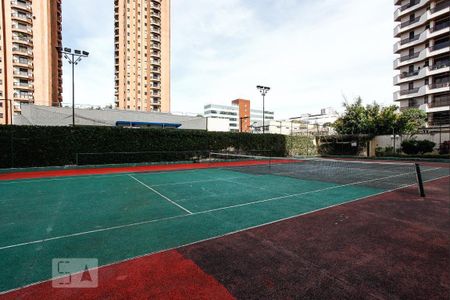 Apartamento para alugar com 169m², 3 quartos e 2 vagas Apartamento para alugar com 169m², 3 quartos e 2 vagasÁrea comum