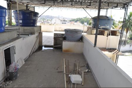 Apartamento à venda com 57m², 1 quarto e sem vagaÁrea comum