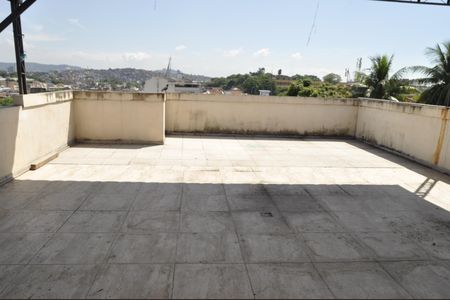 Apartamento à venda com 57m², 1 quarto e sem vagaÁrea comum