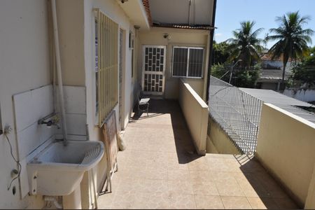 Apartamento à venda com 57m², 1 quarto e sem vagaÁrea comum