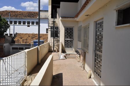 Apartamento à venda com 57m², 1 quarto e sem vagaÁrea comum