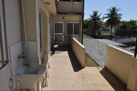Apartamento à venda com 57m², 1 quarto e sem vagaÁrea comum