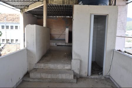 Apartamento à venda com 57m², 1 quarto e sem vagaÁrea comum