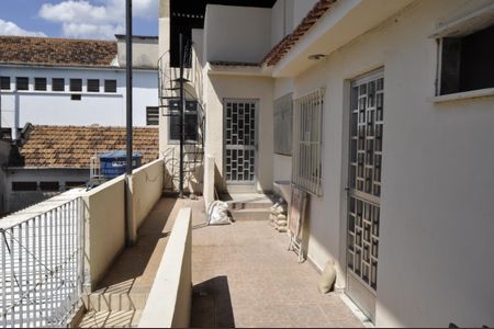 Apartamento à venda com 57m², 1 quarto e sem vagaÁrea comum
