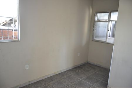 Apartamento à venda com 57m², 1 quarto e sem vagaQuarto