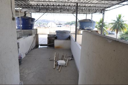 Apartamento à venda com 57m², 1 quarto e sem vagaÁrea comum