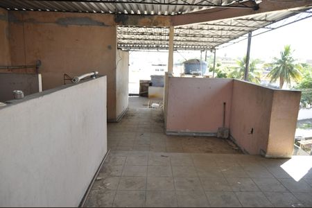 Apartamento à venda com 57m², 1 quarto e sem vagaÁrea comum