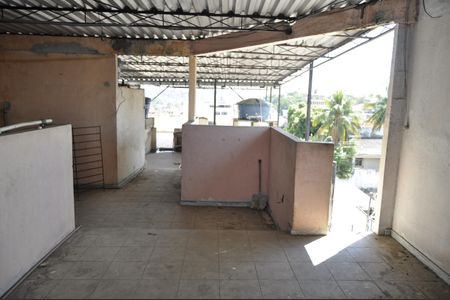 Apartamento à venda com 57m², 1 quarto e sem vagaÁrea comum