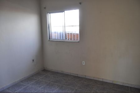 Apartamento à venda com 57m², 1 quarto e sem vagaQuarto