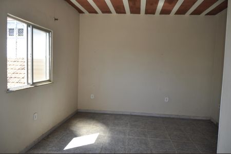 Apartamento à venda com 57m², 1 quarto e sem vagaSala