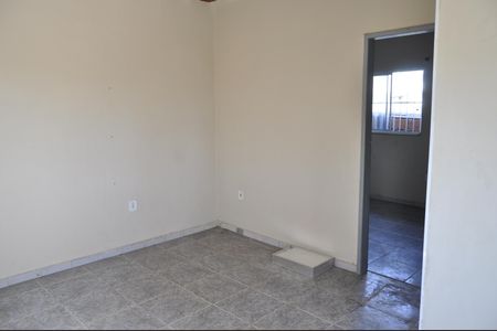 Apartamento à venda com 57m², 1 quarto e sem vagaSala