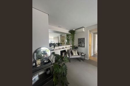 Apartamento à venda com 72m², 2 quartos e 1 vagaFoto 03