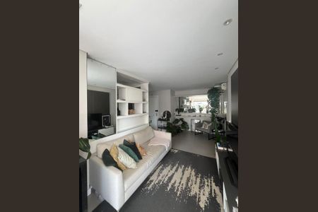 Apartamento à venda com 72m², 2 quartos e 1 vagaFoto 01