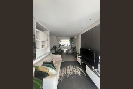 Apartamento à venda com 72m², 2 quartos e 1 vagaFoto 02