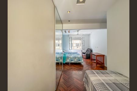 Apartamento à venda com 346m², 5 quartos e sem vagaSuíte