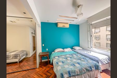 Apartamento à venda com 346m², 5 quartos e sem vagaSuíte