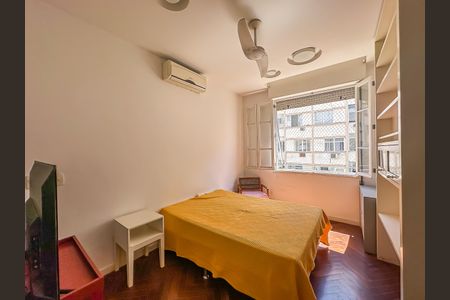 Apartamento à venda com 346m², 5 quartos e sem vagaQuarto 1
