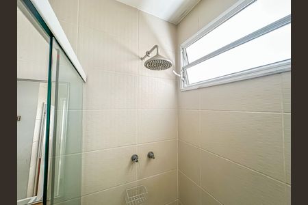 Apartamento à venda com 346m², 5 quartos e sem vagaBanheiro 2