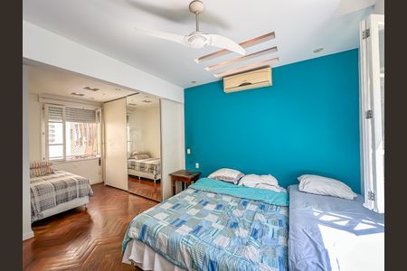 Apartamento à venda com 346m², 5 quartos e sem vagaSuíte