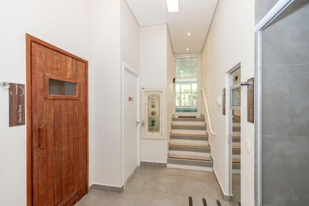 Apartamento à venda com 258m², 4 quartos e 4 vagasSauna