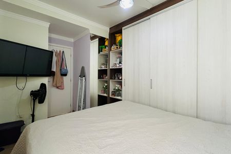Apartamento à venda com 62m², 2 quartos e 1 vaga Apartamento à venda com 62m², 2 quartos e 1 vagaSuíte