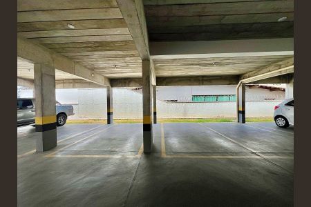 Apartamento à venda com 200m², 3 quartos e 2 vagasGaragem - 2 vagas