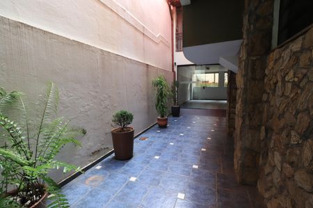 Casa à venda com 302m², 3 quartos e 3 vagasGaragem