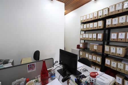 Casa à venda com 302m², 3 quartos e 3 vagasQuarto 3