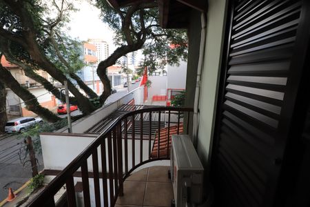 Casa à venda com 302m², 3 quartos e 3 vagasSacada