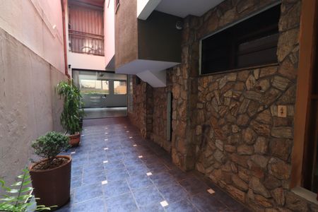 Casa à venda com 302m², 3 quartos e 3 vagasGaragem