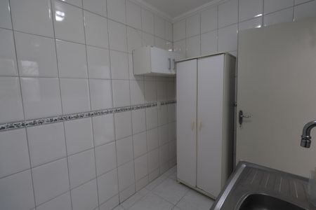 Casa à venda com 302m², 3 quartos e 3 vagasÁrea comum - Salão de festas