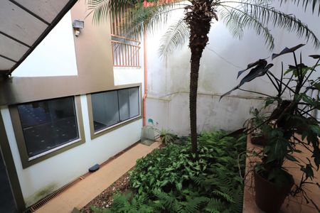 Casa à venda com 302m², 3 quartos e 3 vagasJardim