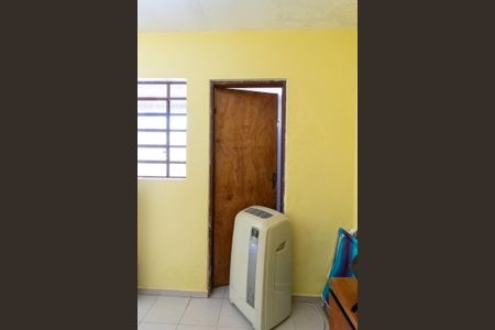 Casa à venda com 254m², 2 quartos e 5 vagasBanheiro