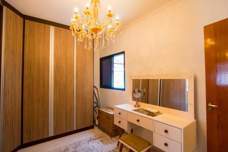 Apartamento à venda com 64m², 2 quartos e 1 vaga Apartamento à venda com 64m², 2 quartos e 1 vagaQuarto 2