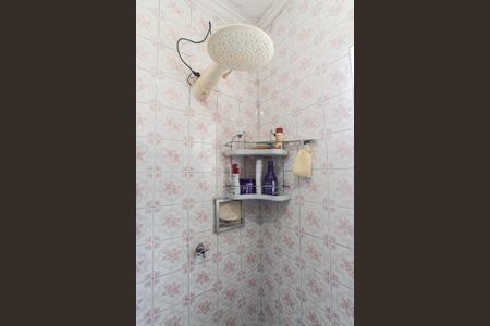 Casa à venda com 800m², 4 quartos e sem vaga Casa à venda com 800m², 4 quartos e sem vagaCasa 2 - Banheiro