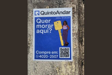 Casa à venda com 800m², 4 quartos e sem vaga Casa à venda com 800m², 4 quartos e sem vagaPlaca