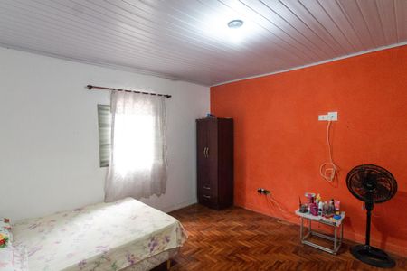 Casa à venda com 800m², 4 quartos e sem vaga Casa à venda com 800m², 4 quartos e sem vagaCasa 1 - Quarto 2