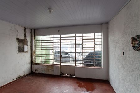 Casa à venda com 800m², 4 quartos e sem vaga Casa à venda com 800m², 4 quartos e sem vagaCasa 1 - Varanda