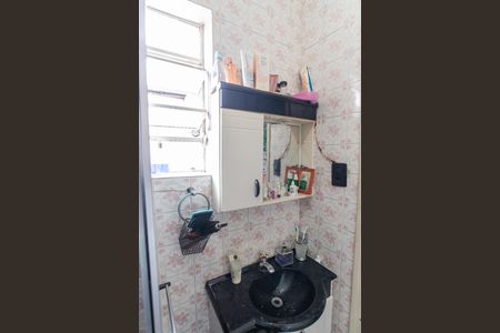 Casa à venda com 800m², 4 quartos e sem vaga Casa à venda com 800m², 4 quartos e sem vagaCasa 2 - Banheiro