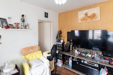 Casa à venda com 800m², 4 quartos e sem vaga Casa à venda com 800m², 4 quartos e sem vagaCasa 2 - Sala