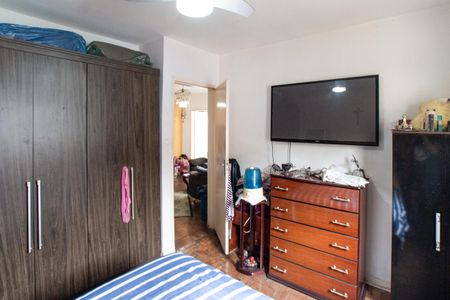 Casa à venda com 800m², 4 quartos e sem vaga Casa à venda com 800m², 4 quartos e sem vagaCasa 2 - Quarto 1