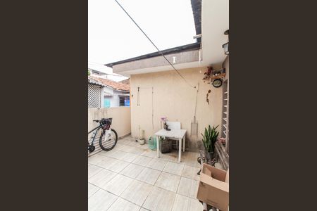 Casa à venda com 800m², 4 quartos e sem vaga Casa à venda com 800m², 4 quartos e sem vagaCasa 2 - Área de Serviço