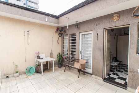 Casa à venda com 800m², 4 quartos e sem vaga Casa à venda com 800m², 4 quartos e sem vagaCasa 2 - Área de Serviço