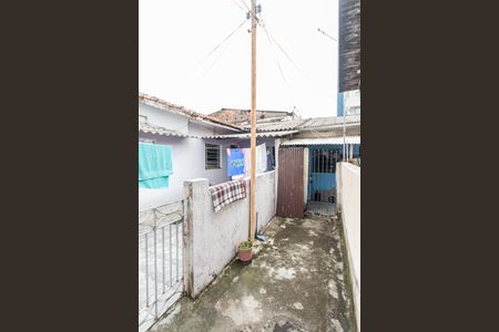 Casa à venda com 800m², 4 quartos e sem vaga Casa à venda com 800m², 4 quartos e sem vagaÁrea comum